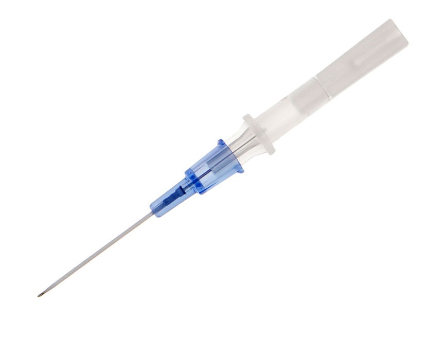 Vet Direct Jelco Iv Catheter